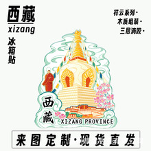 �������_������ᦲ��_���mľ�|���ٴ������εؘ��Խ��B���б����N