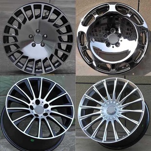 17 18 19 20���m��AMG���Y��܇݆ݞ���E300GLK�~�ͺ�S450C200GLE