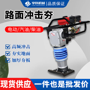 ·���������B������������ ��ȼʽ�_�������C ���͉������F؛����