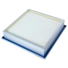 KSֱҺ۸Ч^VoЧ^VoHEPA