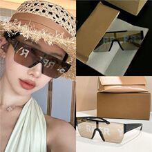 ����棡�ͼ�С��ī��BE4291̫������Ů���з羵��ɹ��Ŀ�������