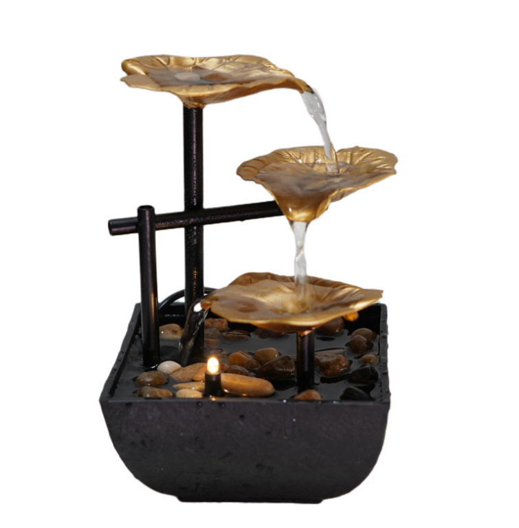 微信截图_20230718193420