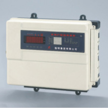 DDS450Hϵ�ж��Ñ�늱�DDS450H-KYS KYT PHT PH ���Ñ���ܱ�