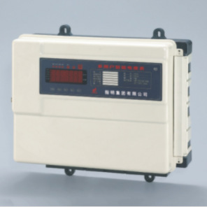 DDS450Hϵ�ж��Ñ�늱�DDS450H-KYS KYT PHT PH ���Ñ���ܱ�