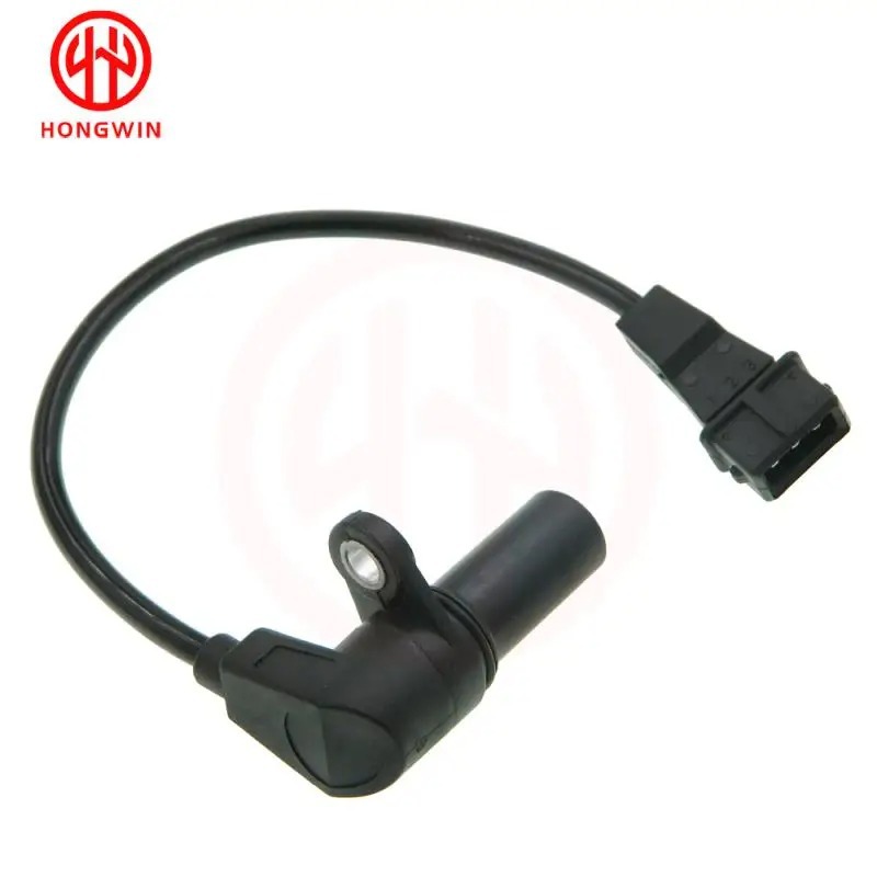 Suitable for Chevrolet Crankshaft Position Sensor 96325868