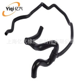 Yiqi is applicable to DACIA Docker 2012 - 2022 215031904R in Dacia