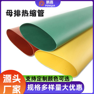 �S�ҹ���1KV��|ĸ�ş�s��늾����o�׹��~���׹� �߉�ĸ�ş�s��