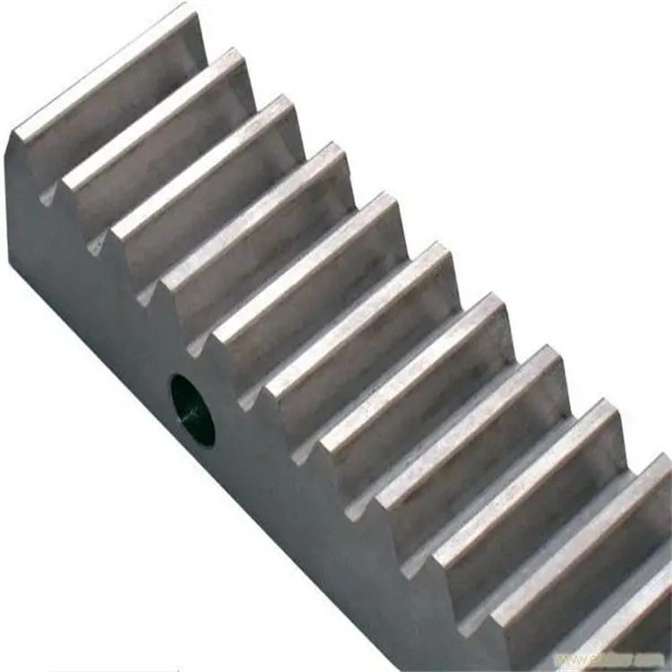 ItaLy Gammaini/GAMBINI Rack Gear 1HG36L 010020 S 1HG36L 015020 S Gear