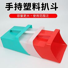 ���\�L���η���ͨ�������ϰǶ�ţ����޷�����ό��ö๦�ܴ��