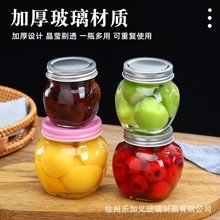 �S�����l�������^ƿ�A�β����ܷ�޹��u������������ƿ�ǹ������l