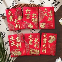 26�껨���S���¿��R��t�������₀�Խ����G�t���ͶY����ͨ������
