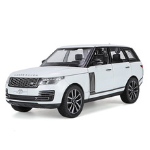 �羳��ó����Q2001B��װ1/24��ʤ50���������������Ͻ�ģ����