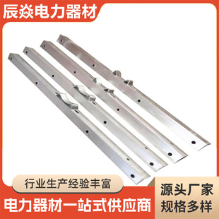 ����M���������\�M���M���F�����M���߉�늾��U�F�M���K���A