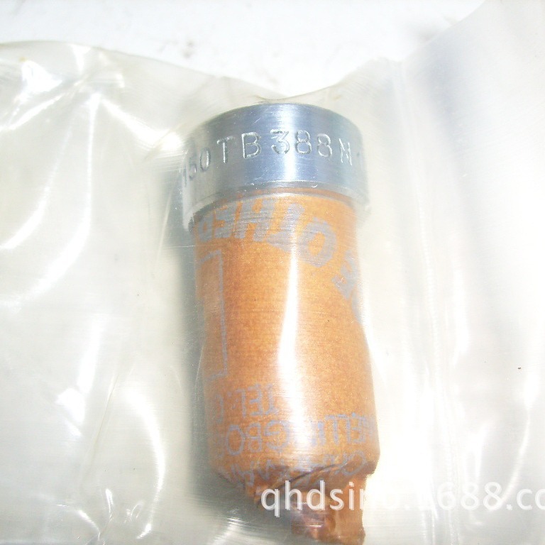 适用于 DS-26A; DS-26D 机型船用柴油机备件推荐