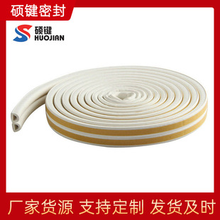 �T���ܷ�l��ճ�� ��䓴�ľ�T���L�ܷ�lD��E�ͷ�ײ�z�l��Ԫ�ұ�