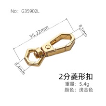 �����������������ӿۭh������ْ���h�۰������������ٿ۰�