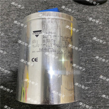 VISHAY������� PhMKPg690.2.25,00-B116 25KVAR 690V 3*167.1uf