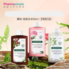 Mϴlˮu{nˮșâ400mlˬ