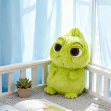 һ����ӆ�ɐۿ�ͨ�Gɫ���۹���ż���� ��������ë�q��߶���