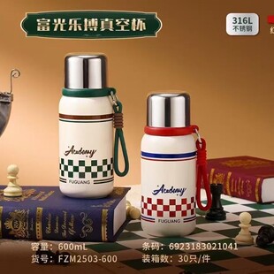 ����2025�ﶬ��ƷFZM2503-600������ձ�316���P����e�r��WԺ