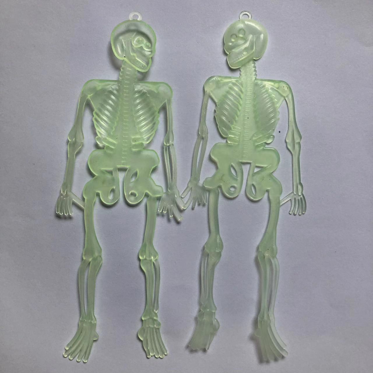 834a0088f25a23dc4b092648371dad