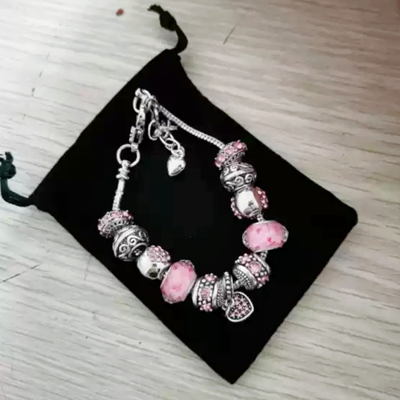 QQ图片202312161553