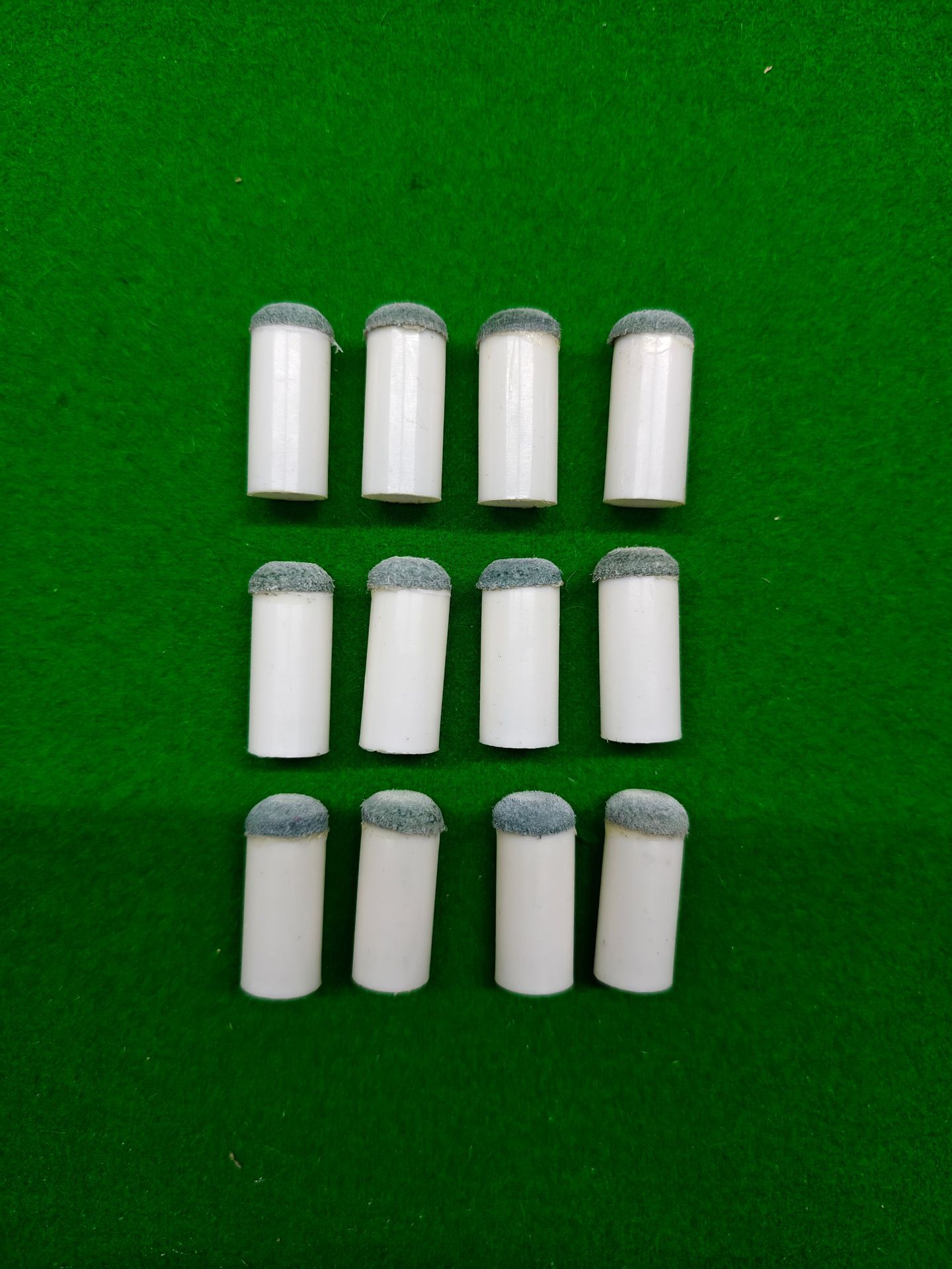 外贸款皮头 (9).jpg