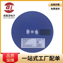 SD101AWS S1 B0520WS SD B0530WS SE B0540WS SF�NƬ���O��SOD323