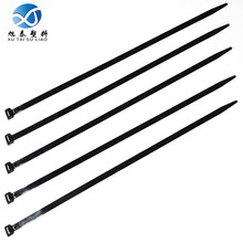 ���������S�����l12*350��ͨ���iʽ���� ���������� ��������