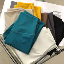 LULUͬ��ͬ����٤ѝŮ���������ܲ����ѝ�o���@�ݽ����ٸɄ�ѝ