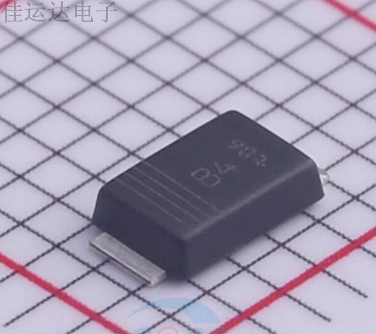 PTVS22VP1UP,115 规格 SOD-128 二极管 现货供应