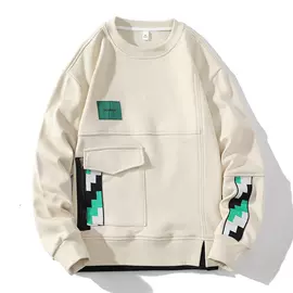 男式休闲裤;男式夹克;男式卫衣