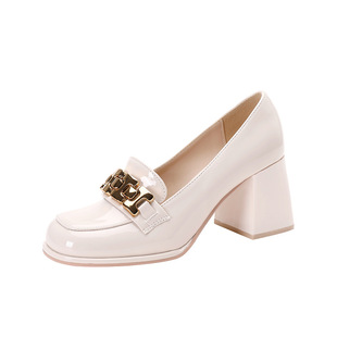 �A�^���^�ָ���a40-43�a���_�ӌ��_ŮЬJKСƤЬ313233X