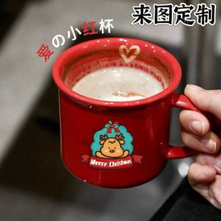 �����մɱ����ȱ��}�Q����ܰ�Y��ˮ�����ֶY�tɫ���L���ţ�̱�