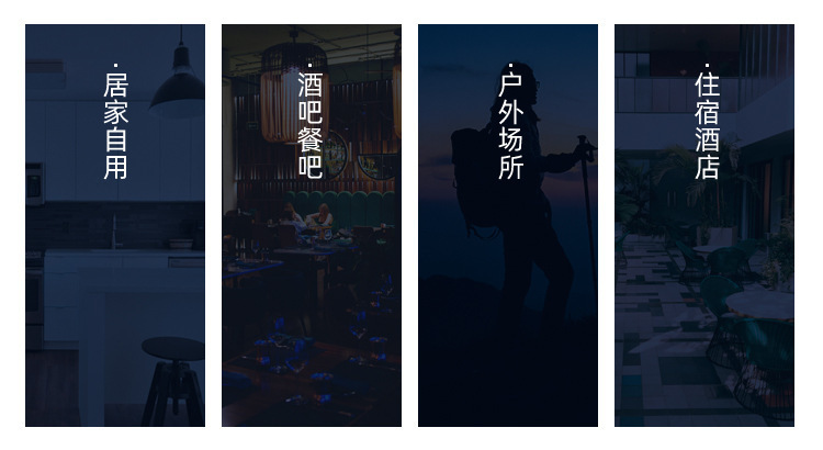 f88d2680-2579-4972-b0a5-1dcf838687c3.jpe