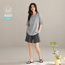 �����ޡ�˯��Ůʿ�ļ�2026�¿�����ѝ���^���{���؉|�Ҿӷ����b