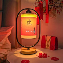����ʽԊ�~̨��͹ŶYƷ�»鷿�Y��̨������L�����Y�鴲�^������