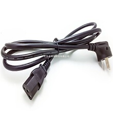 X1.2Դ̨ʽC@ʾ3о^ˮͨ