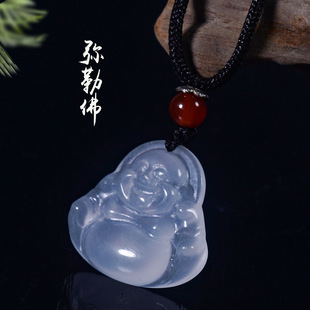 �S����Ȼ�߱��½������շ�������朷����������N���