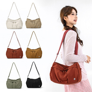 2026�¿�б���Ů���������б����W���μ����������sͨ��Ů��ɭ