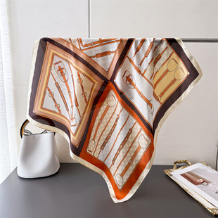 �͹��L��ӡ������z�z�������߼�������ٴ�ϵ��С�����^�����Ů