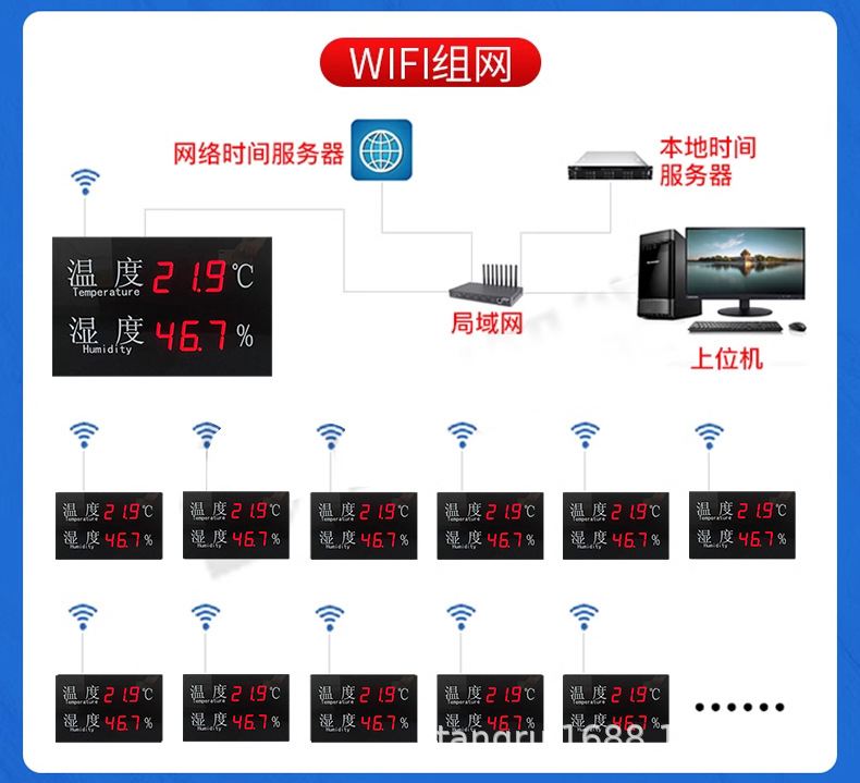 温湿度详情_20.jpg