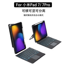 mСƽPad67Pro{IPo11.2ӢP|2024