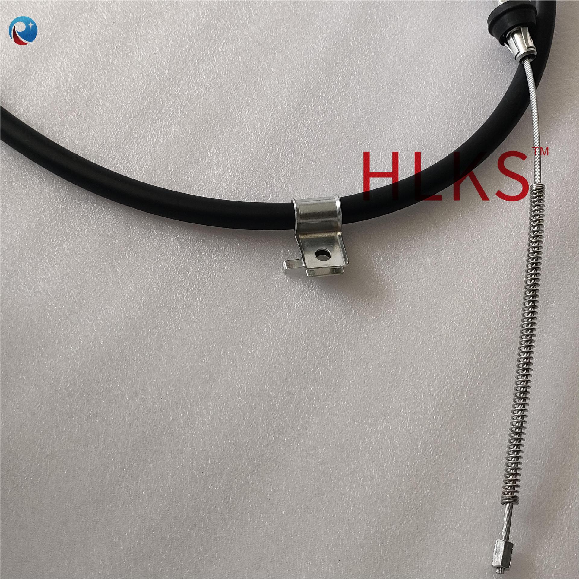 微信图片_20220803141153