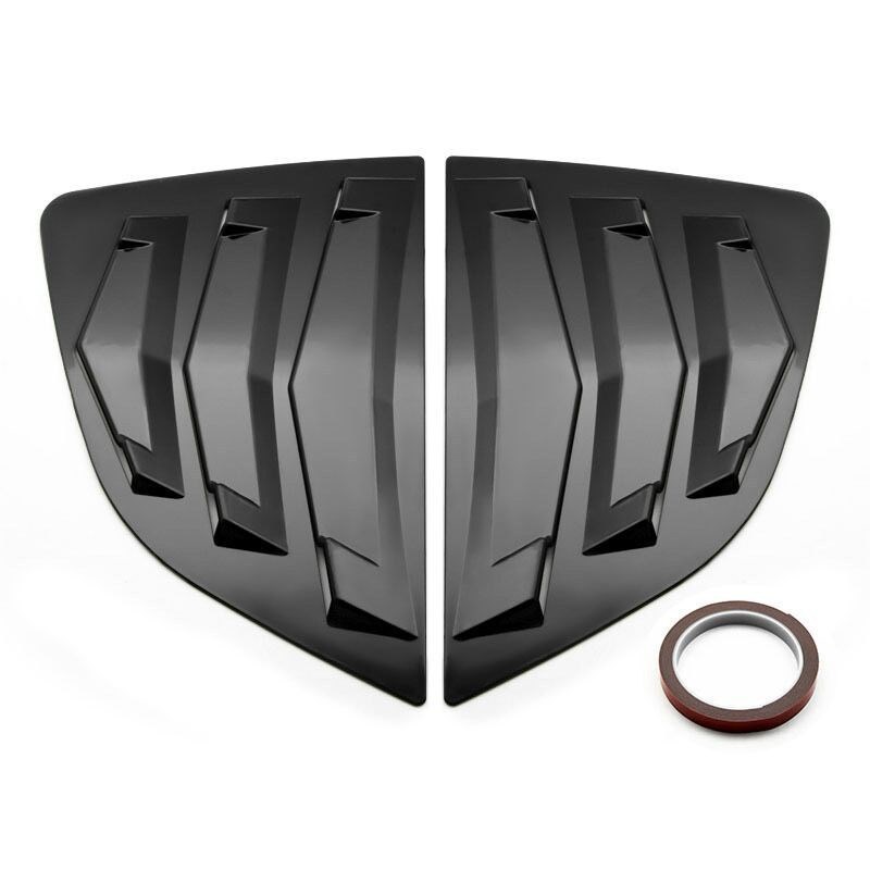 a7d6d102b42ddb6e98be0b0aee9c22