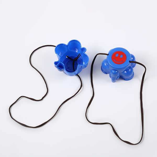 Travel sports equipment for early age for training