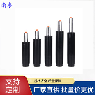 ��̩�⏗���k������֧�ΗU����Һ���U��X�������U�Κ≺���F؛