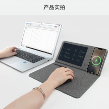 ๦kPUһΑˉ|15W֙Coˉ|