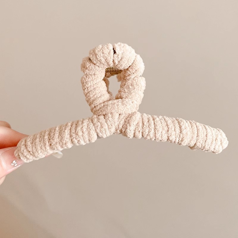 2024 nuevo clip de pescado de caña