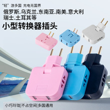 180���D���������๦�ܲ����D�Q������һ�D�����_�D�Q���^�D�Q�^